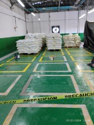 Proyecto Básico 1