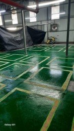 Proyecto Eléctrico 3