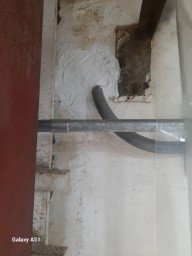 Proyecto Climatización 3