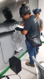 Proyecto Servidores 3